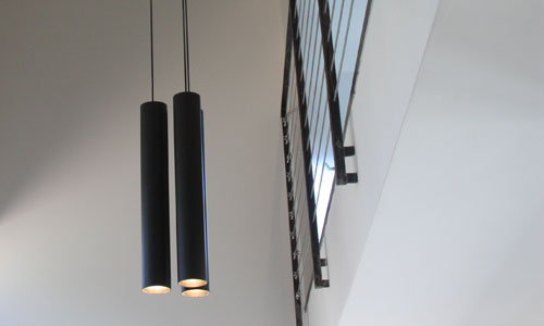 Sheffi light fixture דורי קמחי תאורה