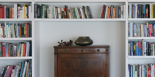 interior design ayala moses